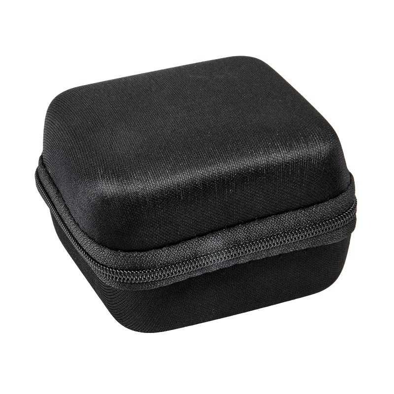 Лазерный нивелир Elitech ЛП 3