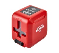 Лазерный нивелир Elitech ЛП 3-ЗЕЛ