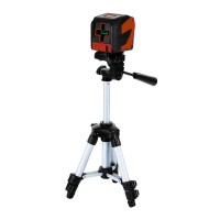 Измерительная техника