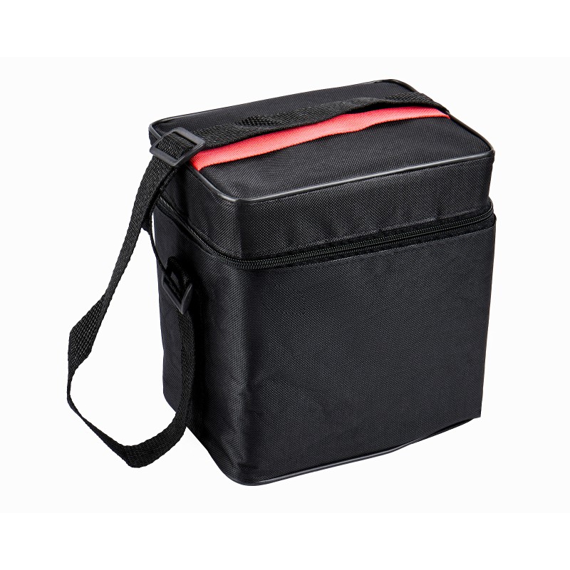 Нивелир лазерный Elitech ПЛ 10-4В-ЗЕЛ