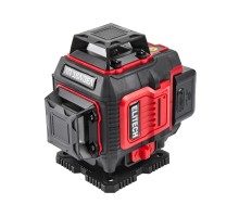 Лазерный нивелир Elitech ЛП 16Л-ЗЕЛ