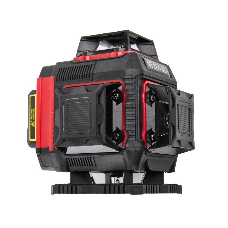 Лазерный нивелир Elitech ЛП 16Л-ЗЕЛ