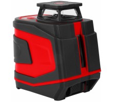 Лазерный нивелир Elitech ЛН 360-1-ЗЕЛ