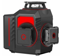 Лазерный нивелир Elitech ЛН 360-4-ЗЕЛ