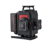 Лазерный нивелир Elitech ЛН 360-4-ЗЕЛ