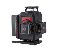 Лазерный нивелир Elitech ЛН 360-4-ЗЕЛ