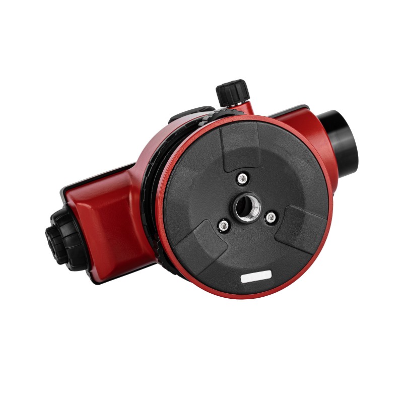 Оптический нивелир Elitech ОН 36