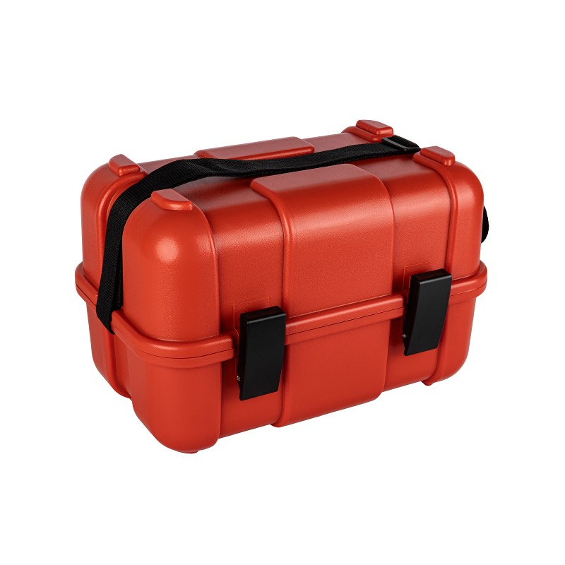 Оптический нивелир Elitech ОН 36