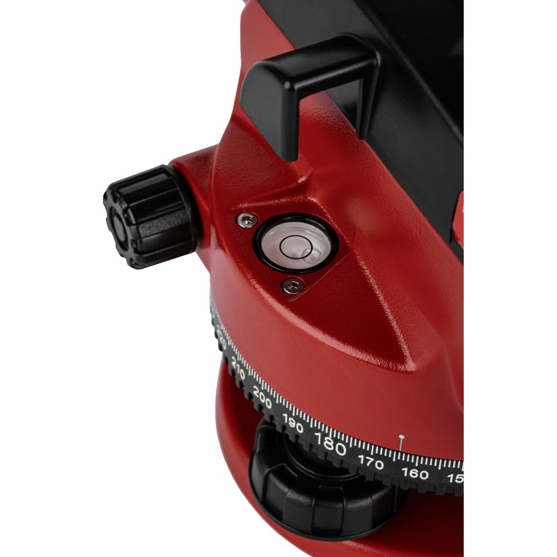 Оптический нивелир Elitech ОН 20