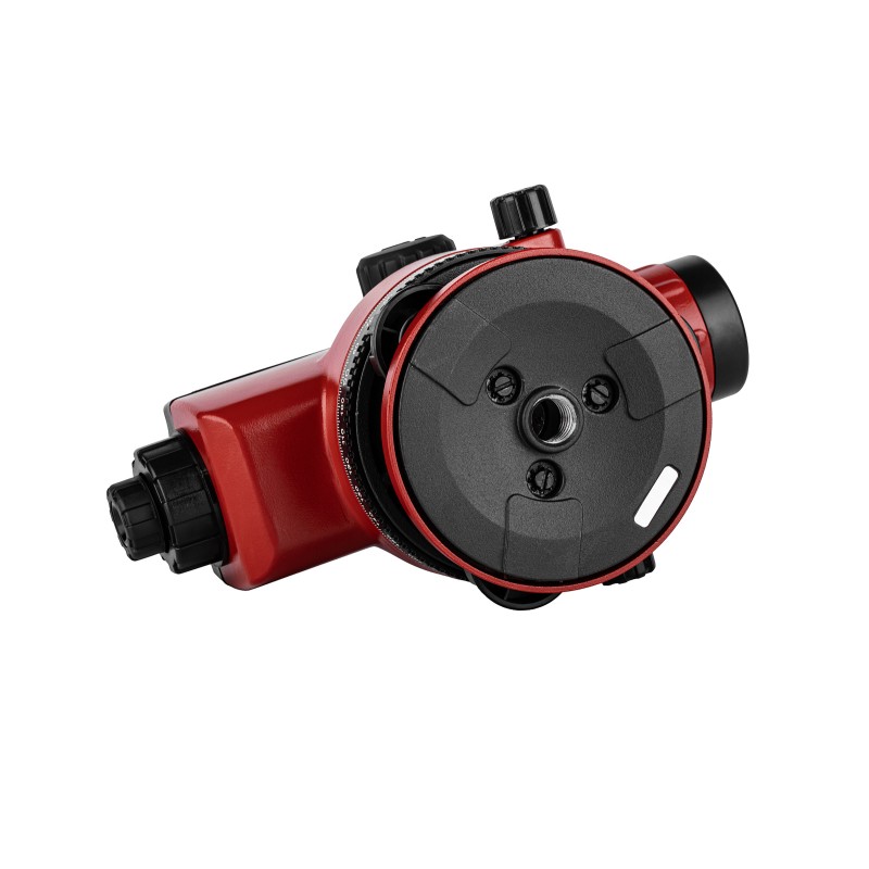 Оптический нивелир Elitech ОН 20