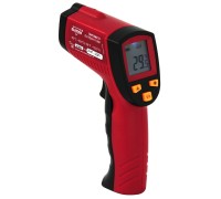 Пирометр Elitech П 550