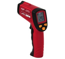 Пирометр Elitech П 550