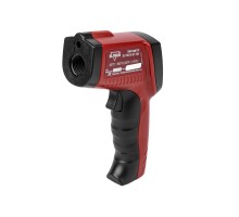 Пирометр Elitech БТ 350