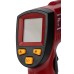 Пирометр ELITECH БТ 550 от -50 до 550град