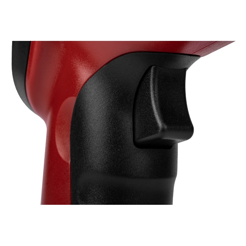 Пирометр Elitech БТ 350