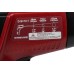 Пирометр ELITECH БТ 550 от -50 до 550град