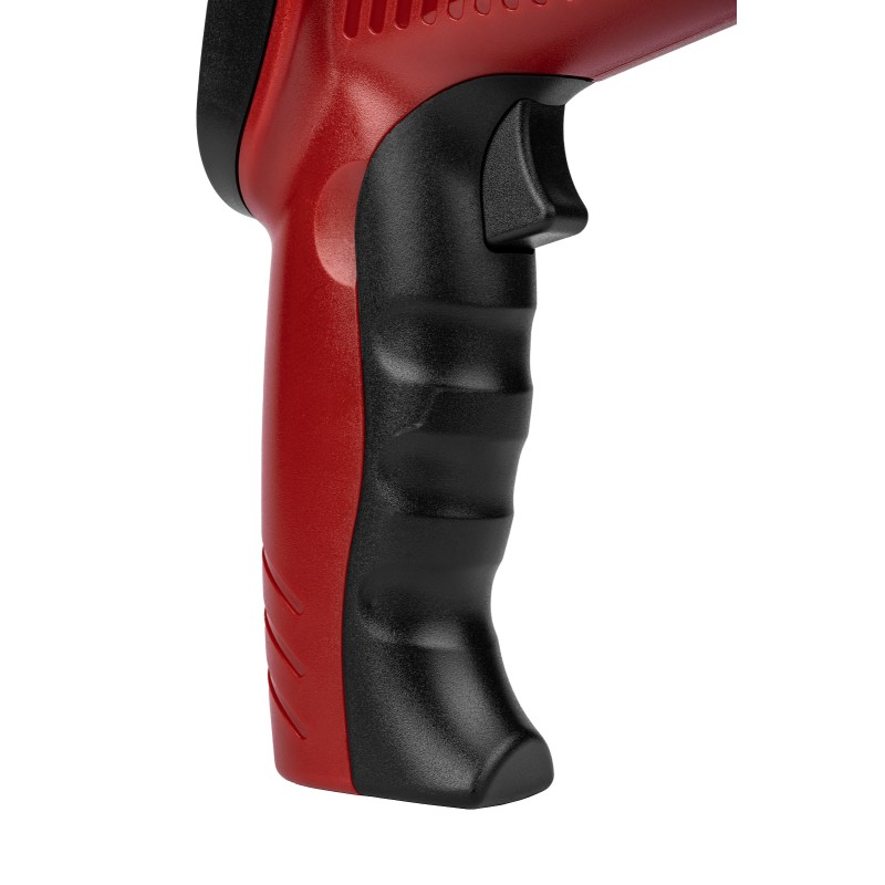 Пирометр Elitech БТ 350