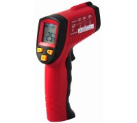 Пирометр Elitech ИТ 350