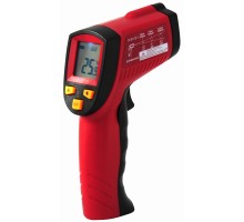 Пирометр Elitech ИТ 350