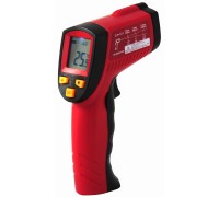 Пирометр Elitech ИТ 550
