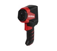 Тепловизор Elitech ИТ 1000ТВ