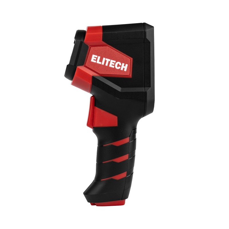 Тепловизор Elitech ИТ 1000ТВ