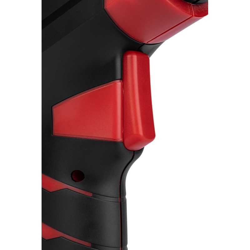 Тепловизор Elitech ИТ 1000ТВ