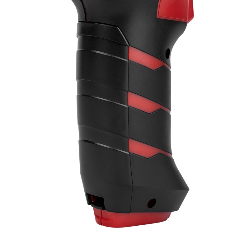 Тепловизор Elitech ИТ 1000ТВ