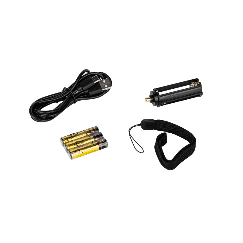 Тепловизор Elitech ИТ 1000ТВ