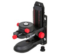 Кронштейн универсальный Elitech 2210.003500