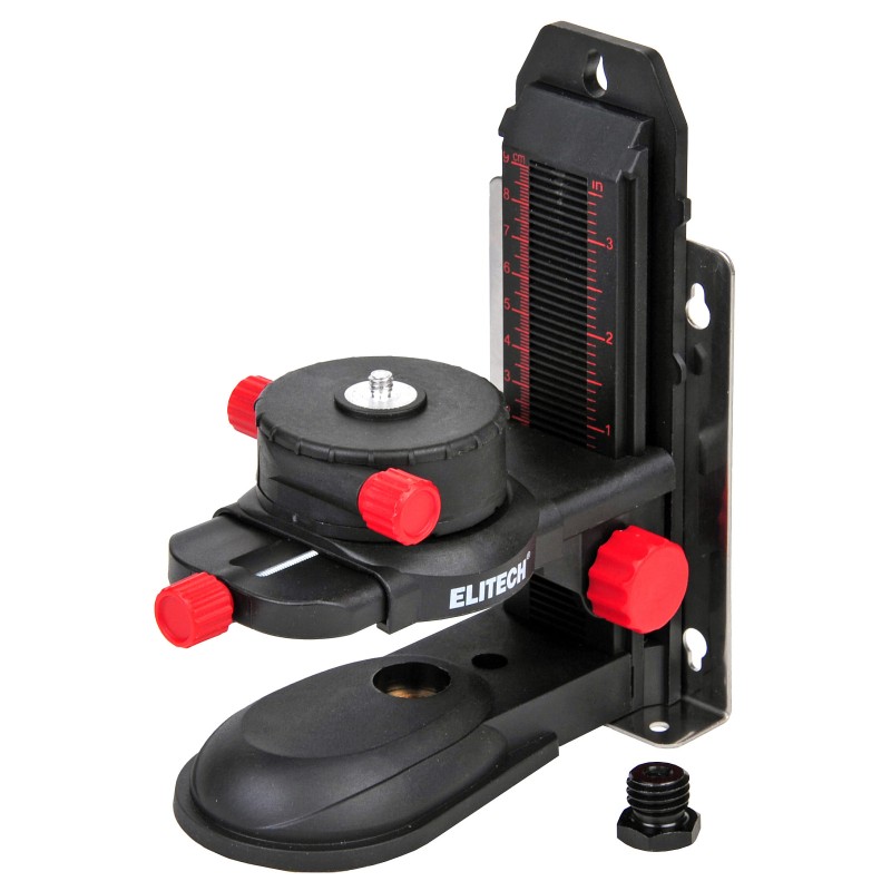 Кронштейн универсальный Elitech 2210.003500