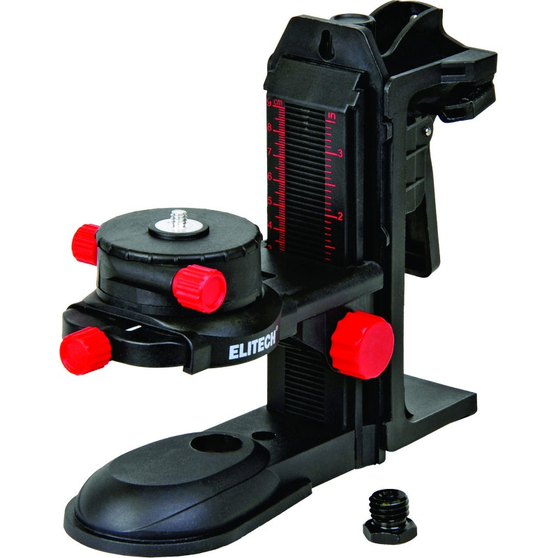 Кронштейн Elitech 2210.004900