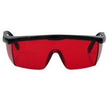 Очки для нивелиров Elitech 2210.002000