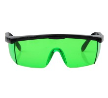 Очки для нивелиров Elitech 2210.002100