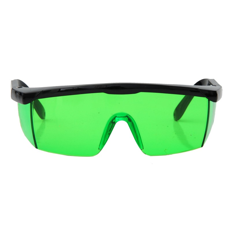 Очки для нивелиров Elitech 2210.002100