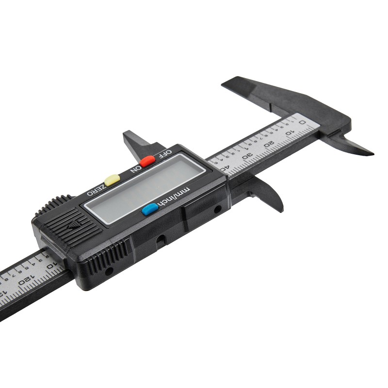 Штангенциркуль Elitech 2210.003000