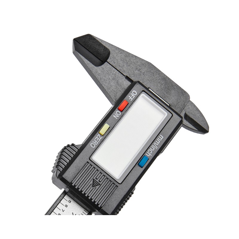 Штангенциркуль Elitech 2210.003000