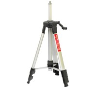 Штатив элевационный Elitech 2210.000100