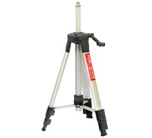 Штатив элевационный Elitech 2210.000100