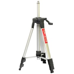 Штатив элевационный Elitech 2210.000100 Штатив элевационный Elitech 2210.000100
