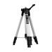 Штатив элевационный Elitech 2210.000100