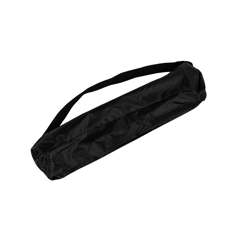 Штатив элевационный Elitech 2210.000100