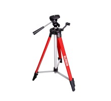 Штатив элевационный Elitech 2210.000200