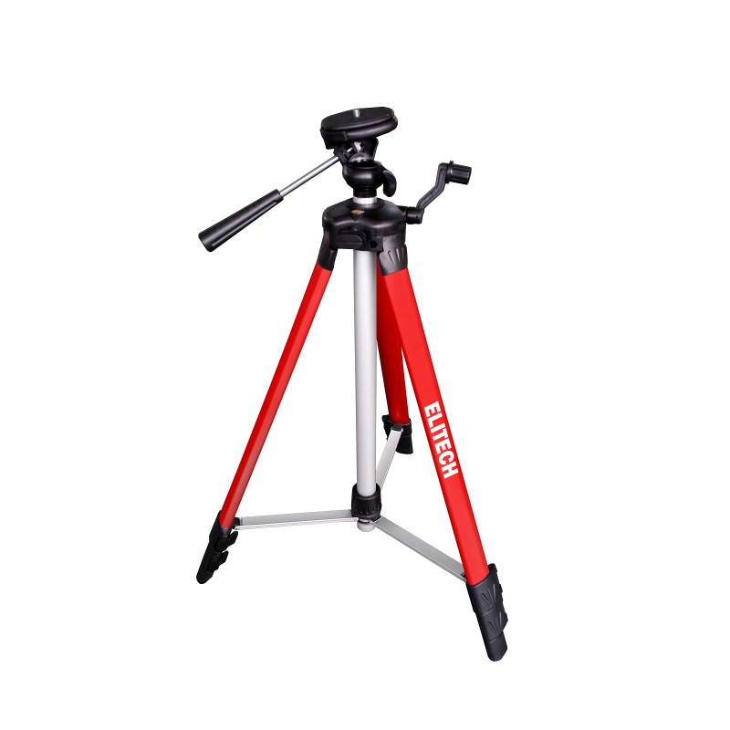 Штатив элевационный Elitech 2210.000200