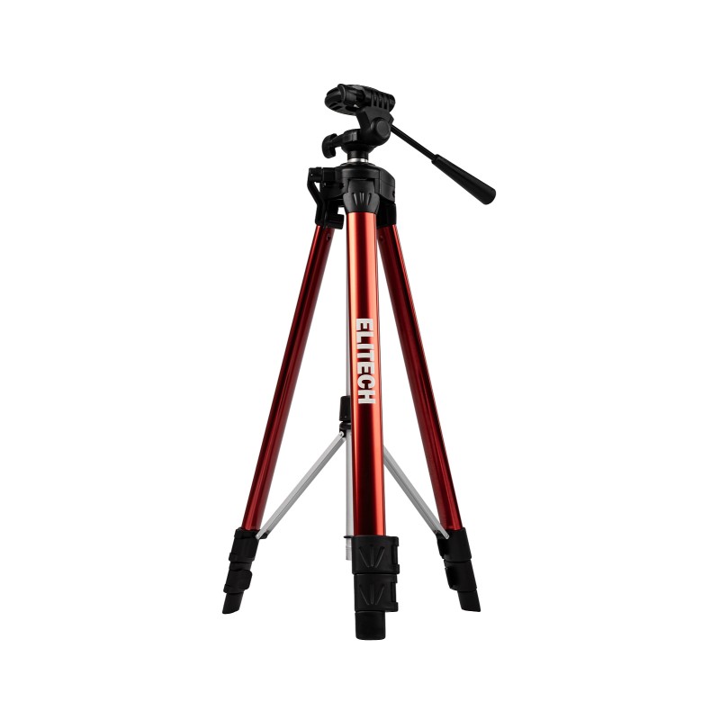 Штатив элевационный Elitech 2210.000200