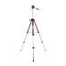 Штатив элевационный Elitech 2210.000200