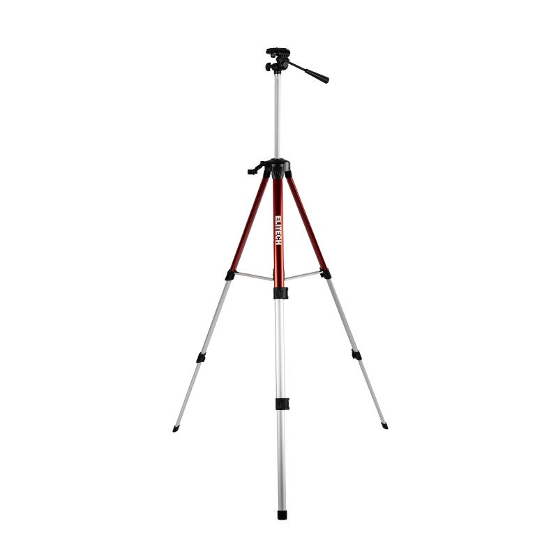 Штатив элевационный Elitech 2210.000200