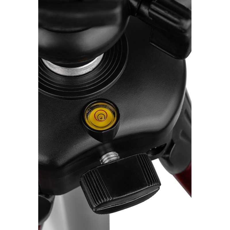 Штатив элевационный Elitech 2210.000200