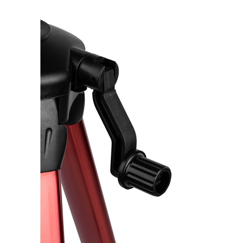 Штатив элевационный Elitech 2210.000200