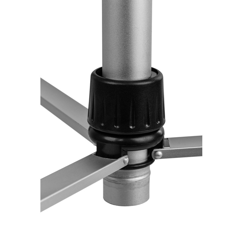 Штатив элевационный Elitech 2210.000200